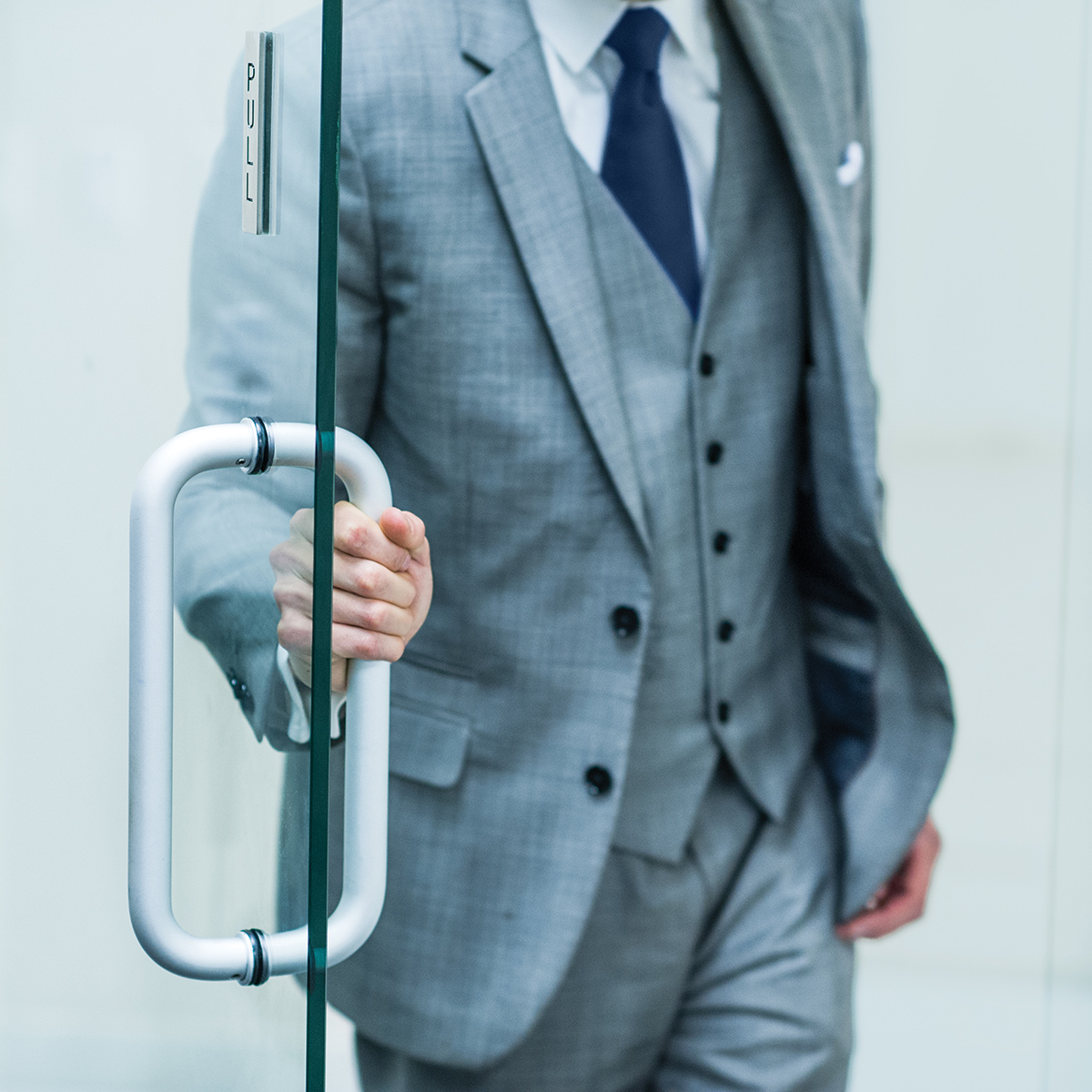 advisor_ready_to_launch